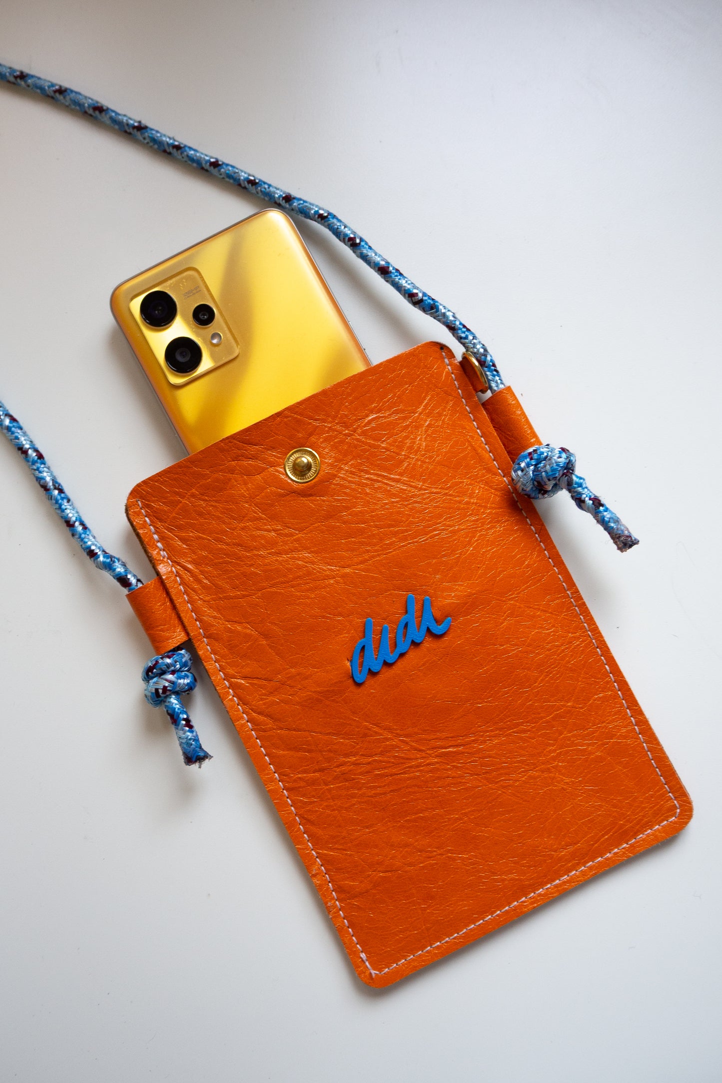 Phone Bag