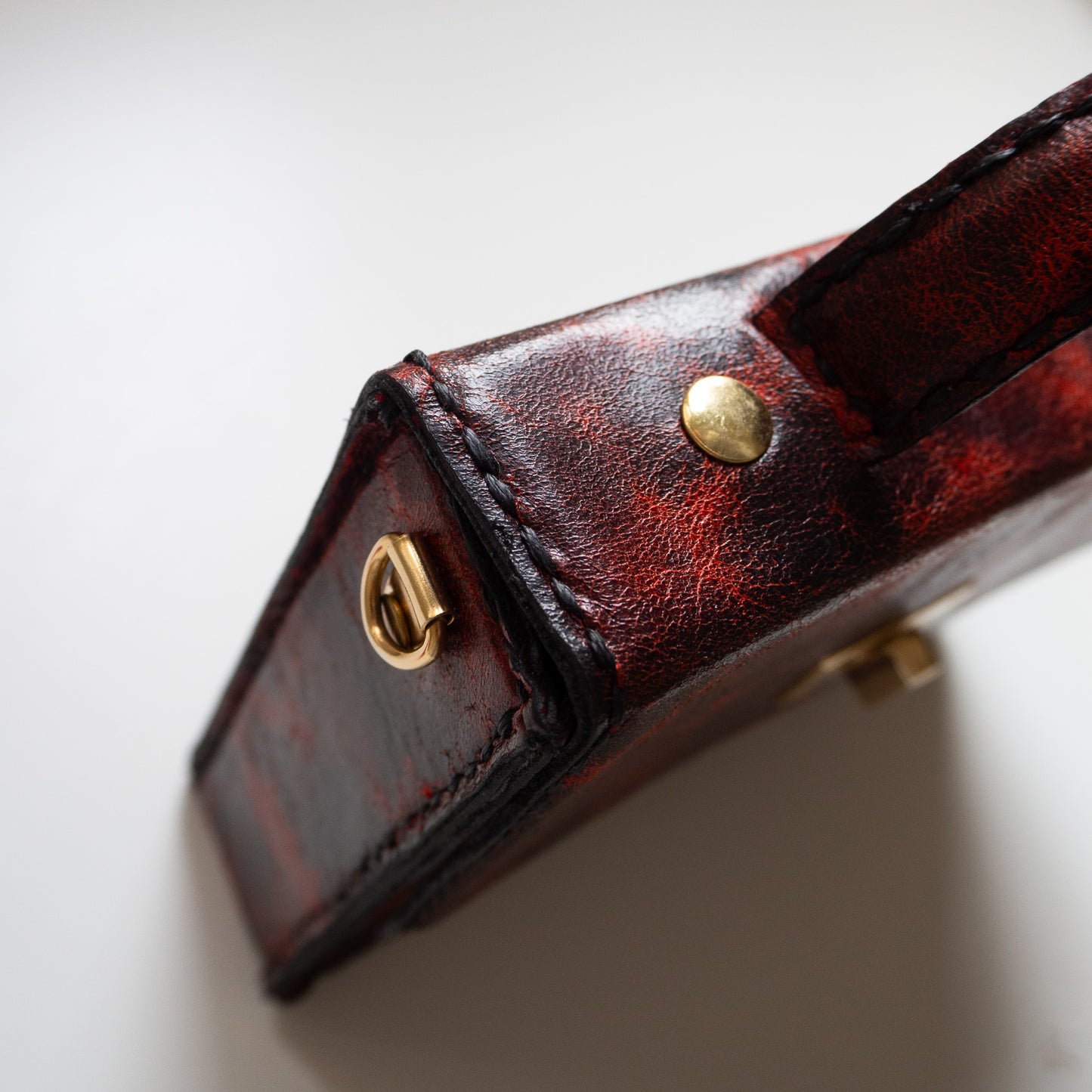 Mini Handbag - EDICIÓN LIMITADA ⭐
