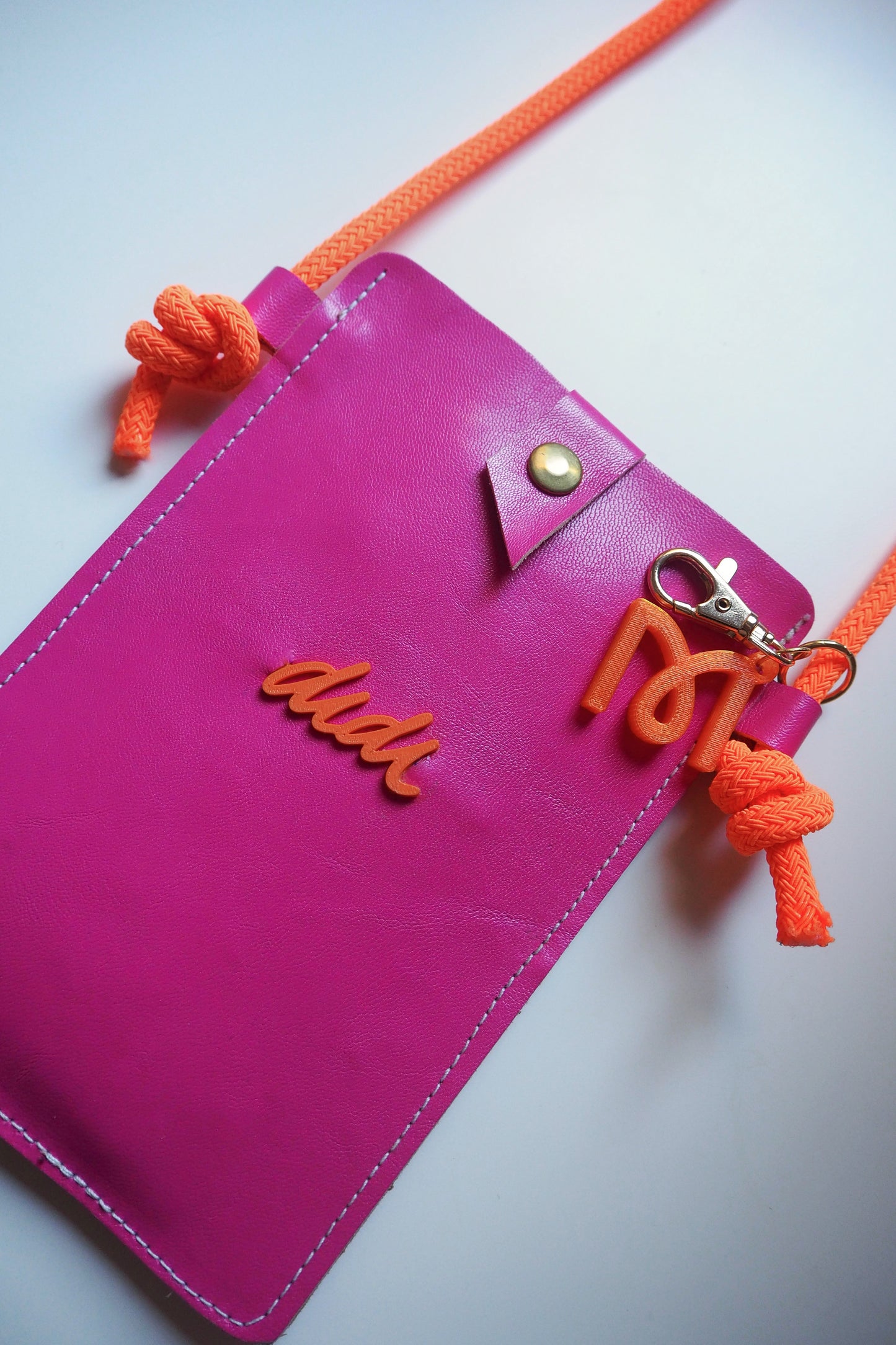 Phone Bag