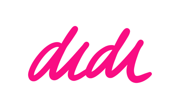 Didi shop