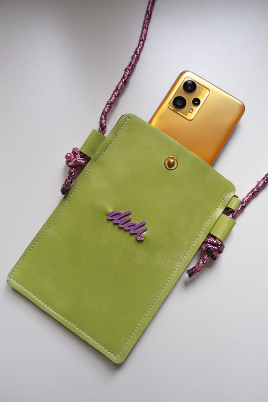 Phone Bag